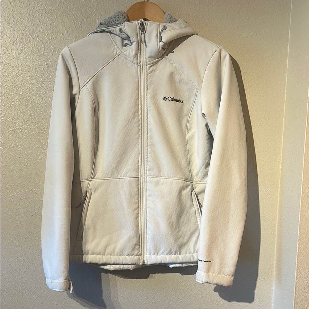 Columbia Women's Jacket